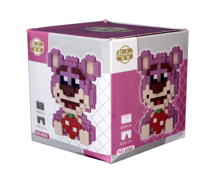 Sanrio%20Hello%20Kitty%20Mini%20Building%20Blocks%20Set%20-%20Educational%20Toy%20for%20Kids,%20Unisex,%20Ages%205+%20-%20Image%207