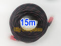 HDMI Cable  All Types  normal / 4K / Branded / Heavy Duty Hdmi Male to Male Cables  All sizes. 