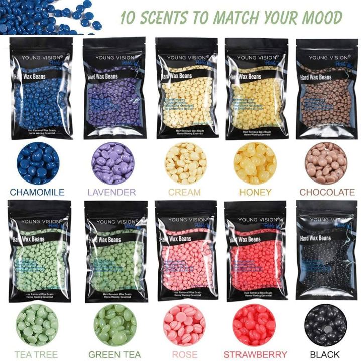 Imported%20Original%20Wax%20beans%20For%20All%20Body%20Skin%20Hair%20Removal%20Wax%20Beans%20100g%20%7C%20200g%20Wax%20beans%20Wax%20For%20All%20Body%20Skin%20Painless%20wax%20-%20Image%207