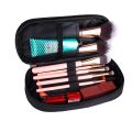 Anime Haikyuu Pencil Case Comic Shoyo Hinata Fashion Fly High Teenagers Boys Pencil Bag Students School Case Stationary Bags. 