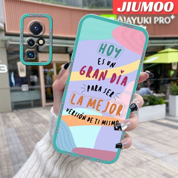 JIUMOO%20Case%20For%20Infinix%20Zero%20X%20Neo%20Case%20Fashion%20Beauty%20Colorful%20Thin%20Shockproof%20Square%20Edge%20Silicone%20Casing%20Full%20Lens%20Cover%20Camera%20Protect%20Cases%20Softcase%20-%20Image%206