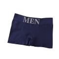 boxer's For Men stretchable and Comfortable underwear for men And boy. 