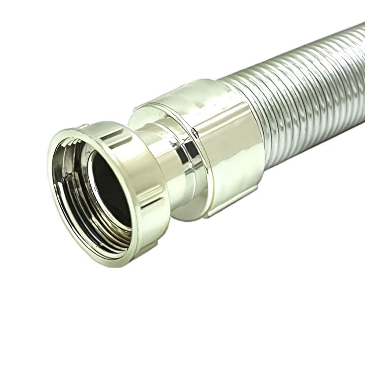 cp%20waste%20pipe%20chrome%20waste%20pipe%20high%20quality%20waste%20pipe%20for%20kitchen%20waste%20pipe%20for%20bathroom%20basin%20Chrome%20plated%20waste%20pipe%20%7C%20drain%20pipe%20for%20wash%20basin%20vanity%20%20Flexible%20Waste%20Pipe%20Chrome%20Flexible%20-%20Image%205
