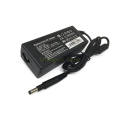 New Power Adapter Charger For HP Pavilion Touchsmart 14-b109wm Sleekbook. 