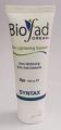 Biofad Cream Skin Lightening - 30g. 