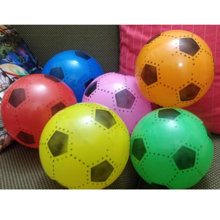 Kids%20Football%20/%20Playing%20Ball%20-%20Multicolor%20(Pack%20of%206)%20-%20Image%203