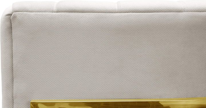 Contemporary%20Textured%20Cream%20&%20Gold%20Accent%20Chair%20-%20Versatile%20Single%20Seater%20Sofa%20for%20Comfortable%20Living%20Room%20Seating%20-%20Image%205