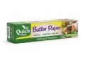 Butter Paper - United Butter Paper For Baking Cake - Butter Paper For Packaging - Butter Paper For Packaging Orders - Butter Paper Roll - Butter Paper Sheets - Butter Paper Cup Cake - Butter Paper For Baking - Butter Paper For Shawarma and Wrap - Butter P. 