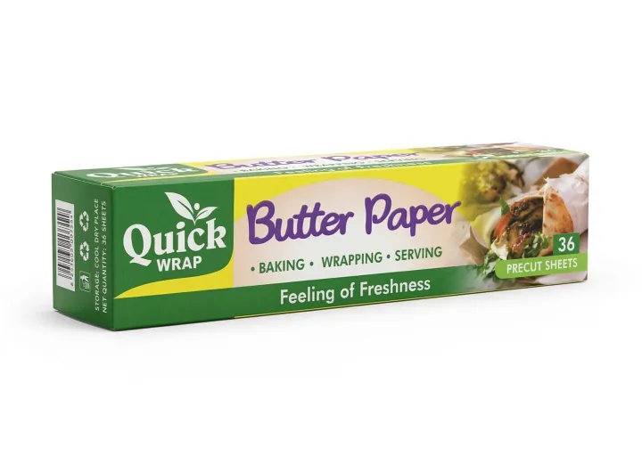 Butter%20Paper%20-%20United%20Butter%20Paper%20For%20Baking%20Cake%20-%20Butter%20Paper%20For%20Packaging%20-%20Butter%20Paper%20For%20Packaging%20Orders%20-%20Butter%20Paper%20Roll%20-%20Butter%20Paper%20Sheets%20-%20Butter%20Paper%20Cup%20Cake%20-%20Butter%20Paper%20For%20Baking%20-%20Butter%20Paper%20For%20Shawarma%20and%20Wrap%20-%20Butter%20P%20-%20Image%204