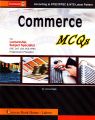 Commerce MCQs for Lectureship Subject Specialist GRE GAT CSS PCS FPSC by Ch.Ahmad Najib. 