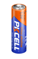 AA2 LR6 1.5V   Ultra Alkaline Battery 1 Pack, 2 Cell, for Remote Control. 
