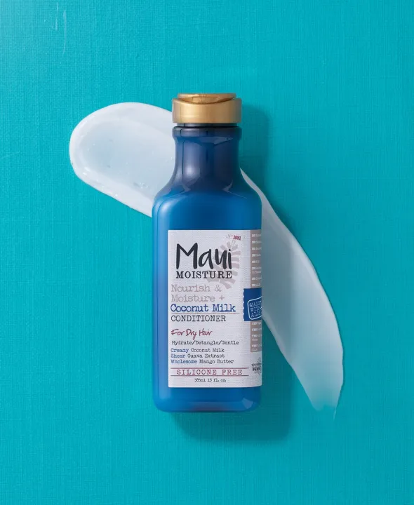 Maui%20Moisture,%20Hair%20Care,%20Nourish%20&%20Moisture%20+%20Coconut%20Milk%20Shampoo,%20For%20Dry%20Hair,%2013%20fl%20oz%20(385%20ml)%20-%20Image%206