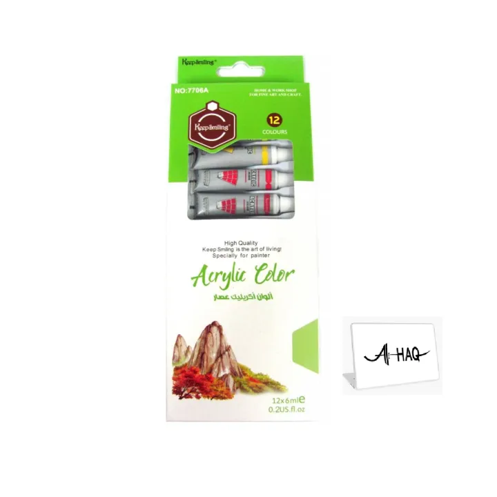 Acrylic%20Color%20Paints%20,%20Paint%20Tubes%20-%20Image%203