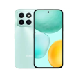 HONOR X6C = 6GB RAM = 128GB ROM = 5300mAh BATTERY. 