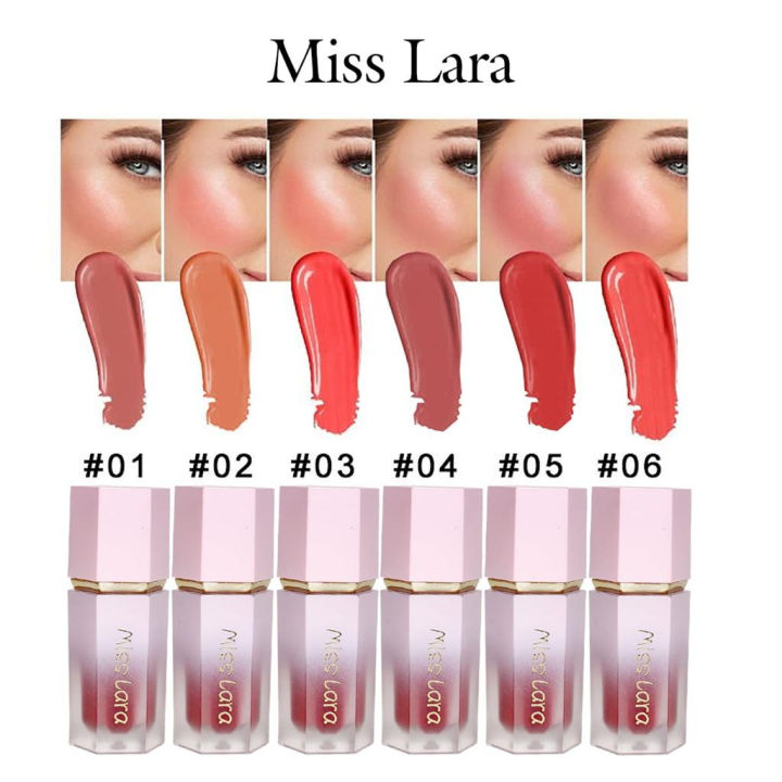 Natural%20Cheek%20Tint%20%20Liquid%20Blush%20%20Soft%20Cream%20Blush%20Makeup%20Multi-use%20Blush%20-%20Image%205