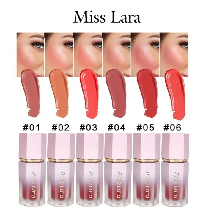 Natural%20Cheek%20Tint%20%20Liquid%20Blush%20%20Soft%20Cream%20Blush%20Makeup%20Multi-use%20Blush%20-%20Image%205
