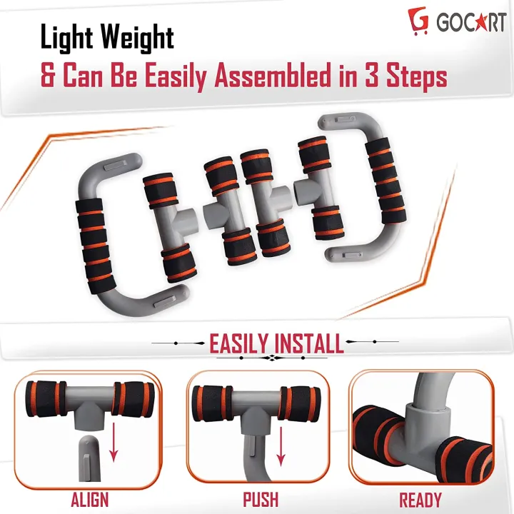 1%20Pair%20Fitness%20Push%20Up%20Pushup%20Stands%20Bars%20Sport%20Gym%20Exercise%20Training%20Chest%20Bar%20Sponge%20Hand%20Grip%20Trainer%20for%20Body%20Building%20(Random%20Colour),%20Antiperspirant%20Portable%20Push-up%20Bar%20for%20Men%20and%20Women%20Home%20Gym%20Use%20-%20Image%208