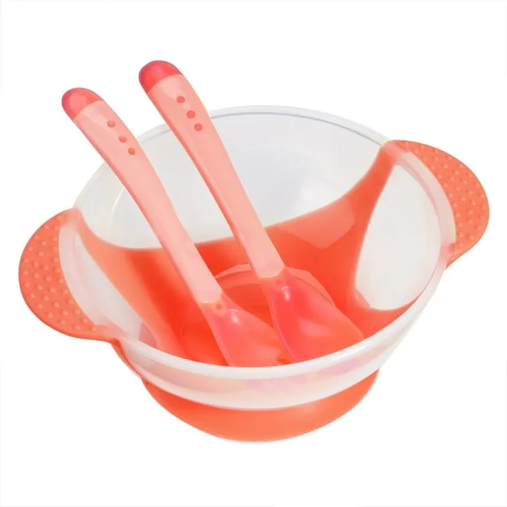 Baby%20Bowl%20Set%20Spoon%20Fork%20Suction%20Cup,%20Baby%20Bowl%20Set%20With%20temperature%20Sensing%20Spoon%20And%20Fork%20With%20Suction%20Cup,%20Training%20Baby%20Bowl%20Set%20Suction%20Bowl%20Plastic%20material%20factory%20baby%20item%20heat%20sensitive%20baby%20bowl%20and%20spoons%20feeding%20set%20no%20spill%20-%20Image%207