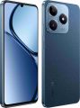 realme C63 | 8GB RAM + 128GB ROM (Get Free Gift Wallet). 