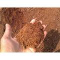5 Kg Cocopeat - 100% Natural Imported Coco Peat Organic Growing Medium For Plants. 
