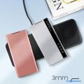 Samsung Wireless Charger Trio EP-P6300. 