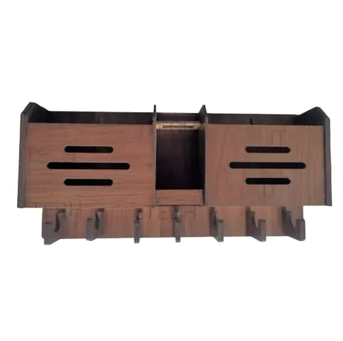 Wooden%20Keys%20Holder%20%7C%20Hooks%20Design%20Wall%20Hanger%20%7C%20Hanging%20Keys%20Hooks%20%7C%20Sweet%20Home%20Keys%20Hanging%20stand%20%7C%20Mobile%20charging%20stand%20%7C%20Remote%20holder,%20hanger,%20Pocket,%20wall%20mounted%20key%20holder%20-%20Image%203