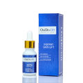 OXIDO Lift – INSTANT SKIN LIFT SERUM 15ml. 
