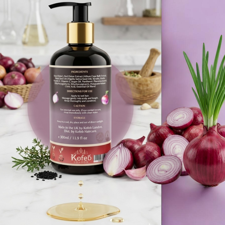 Kofeb%20London%20Red%20Onion%20Black%20Seed%20Oil%20Moisture%20Deeply%20Anti-Hair%20%20Dandruff%20Shampoo%20500ml%20%20For%20All%20Hair%20Loss%20Prevention%20Promote%20Hair%20Growth%20-%20Image%204