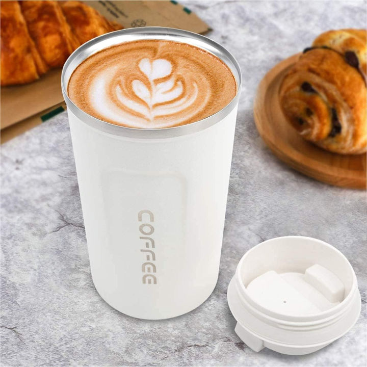 380ML%20Heat%20Preservation%20Coffee%20Mug%20Stainless%20Steel%20Travel%20Portable%20Mug%20Coffee%20Milk%20Cup%20Vacuum%20Flasks%20Thermo%20Cup%20-%20Image%203