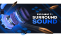 PRO - II RGB Gaming Headphones with Mic for Gaming PC Pubg Mobile PS4 Laptop - 360 Surround Sound Super Bass Vibration Over the Ear Wired Head Phones Gaming Headset with Noise Cancelling Micophone - By Unique Mall. 