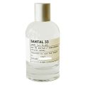 LE LABO SANTAL 33 EDP (U) 100ML. 