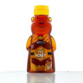 Hemani Live Natural - Pure Honey For Kids  250gm. 