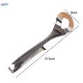 Meatball Maker Metal Meat Balls Making Tool for Cooking. 