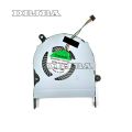 【shengxiong6525】(New) new Asus VivoBook q301la q301lp q301 q301l s301l s301la Q301LA-BHI5T17 series laptop fan muc. 