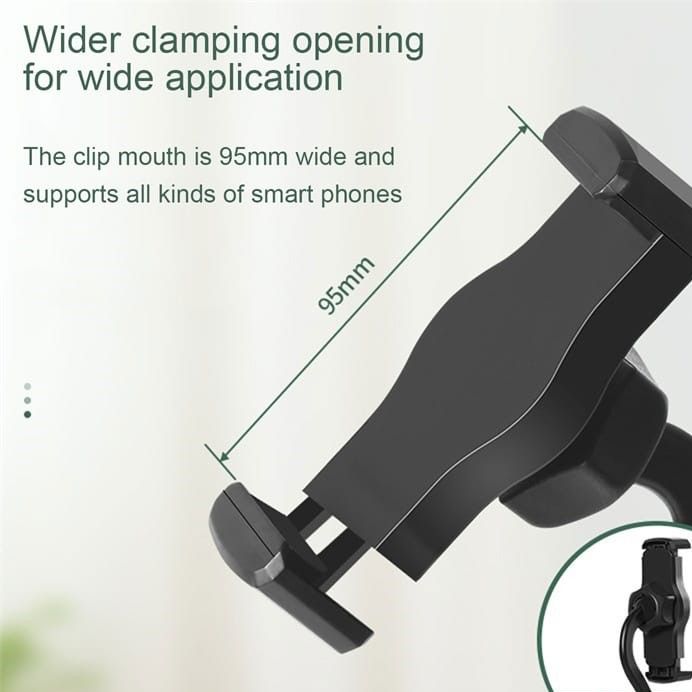 Mobile%20Phone%20Stand%20For%20Phone%20Retractable%20Holder%20Desk%20Table%20Clip%20Bracket%20Table%20Cell%20Phone%20Support%20Holder%20Mount%20For%20Live%20Broadcast%20-%20Image%207