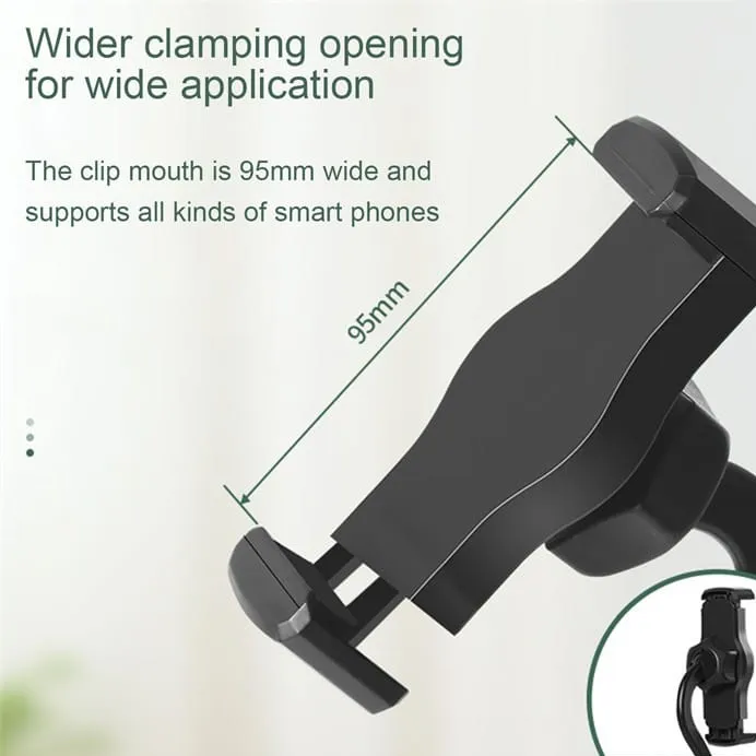 Universal%20Multifunctional%20Mobile%20Phone%20Holder%20Stand%20Adjustable%20Holder%20Mobile%20Phone%20Stand%20Desk%20Stand%20Broadcasting%20&%20Recording%20Table%20Cell%20Phone%20Stand%20360%20Degree%20Movable%20Mobile%20Holder%20Stand%20Clip%20For%20Smartphone%20,%20Table%20,%20Desk%20,%20Bed%20,%20Live%20Stream%20,%20Video%20Shoot%20-%20Image%206