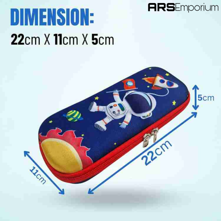 Astronaut%20and%20Space%20Theme%20Pencil%20Case%20%E2%80%93%20Cute%20Zipper%20Pouch%20for%20Kids%20&%20School%20-%20Image%203