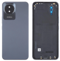 VIVO Y02T / Y02 Back Battery Cover Rear Door Housing Case, Back Panel for VIVO Y02T / Y02. 