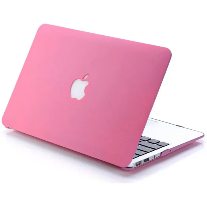 Laptop Hard Shell Case For New Air 13 Inch | Daraz.pk