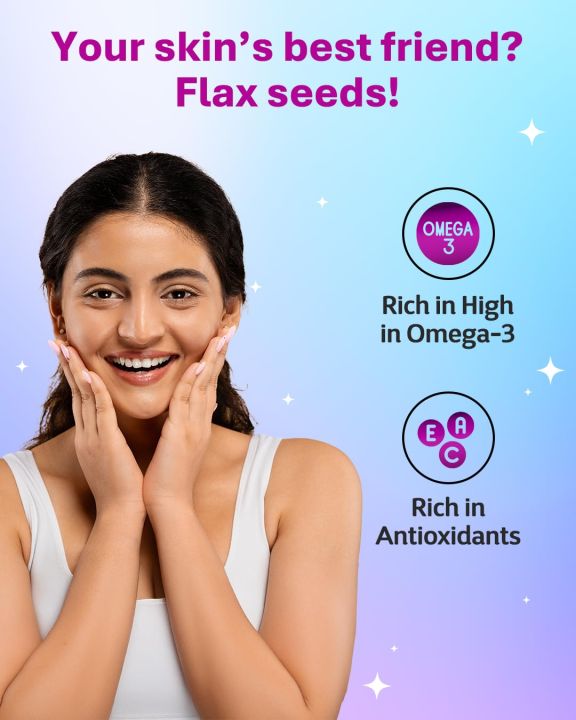 Organic%20Flax%20seeds%20(Alsi%20)100g%20-%20Image%204