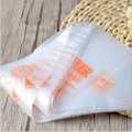 25/100PCs Disposable Pastry Bag Icing Piping Bag Cake Pastry Cupcake Decorating fit All Size nozzles Pastry Bags Bakeware Tools. 