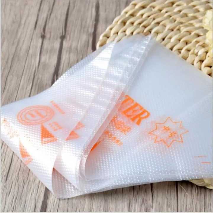 25/100PCs%20Disposable%20Pastry%20Bag%20Icing%20Piping%20Bag%20Cake%20Pastry%20Cupcake%20Decorating%20fit%20All%20Size%20nozzles%20Pastry%20Bags%20Bakeware%20Tools%20-%20Image%205