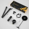 MAONO PM401 PODCAST  MICROPHONE. 
