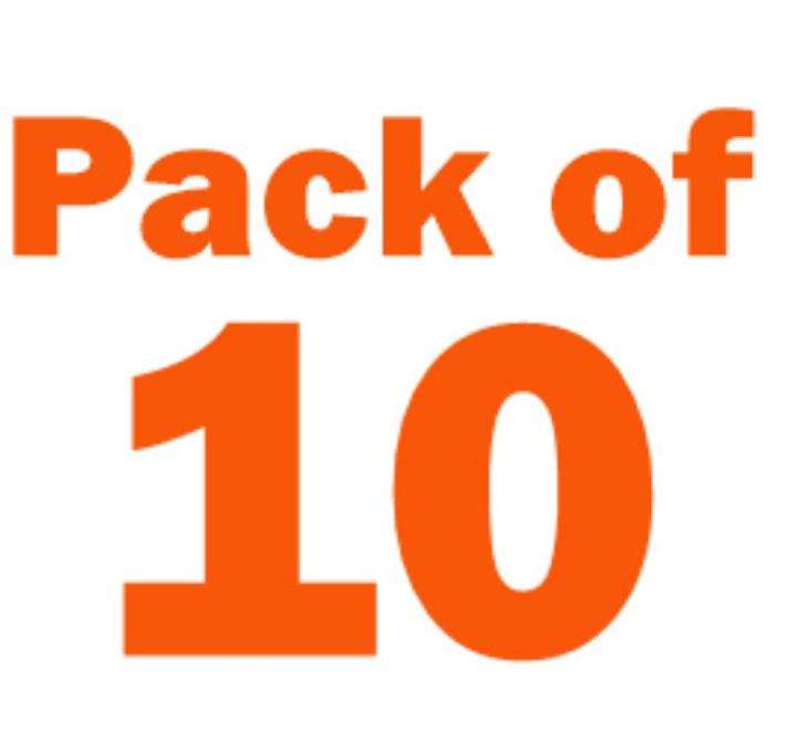 Non%20Woven%20-%20Large%20Portable%20clothes%20Portable%20Storage%20Bag,%20Organizer%20Large%20Folding%20Bag,%20Portable%20Bamboo%20Clothes%20Blanket,%20Large%20Clear%20Window,%20Cloth%20Storage%20Box.%20-%20Image%202