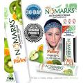 No Marks Cream For Spot and Acne Pimple Removal. 