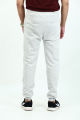 Stylish Tow Pocket French Terry Summer Trouser For Men. 