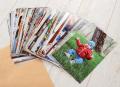 Customized Photo Print Your Own Design Pictures Print Different Sizes A6, A5, A4 Custom Print Personalized image. 