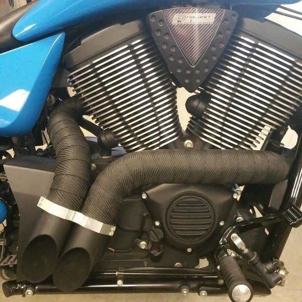 Exhaust%20Heat%20Wrap%20For%20Car%20&%20Bike%20-%20Image%205