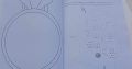 Sound Waves National Edition Foundation ScrapBook. 