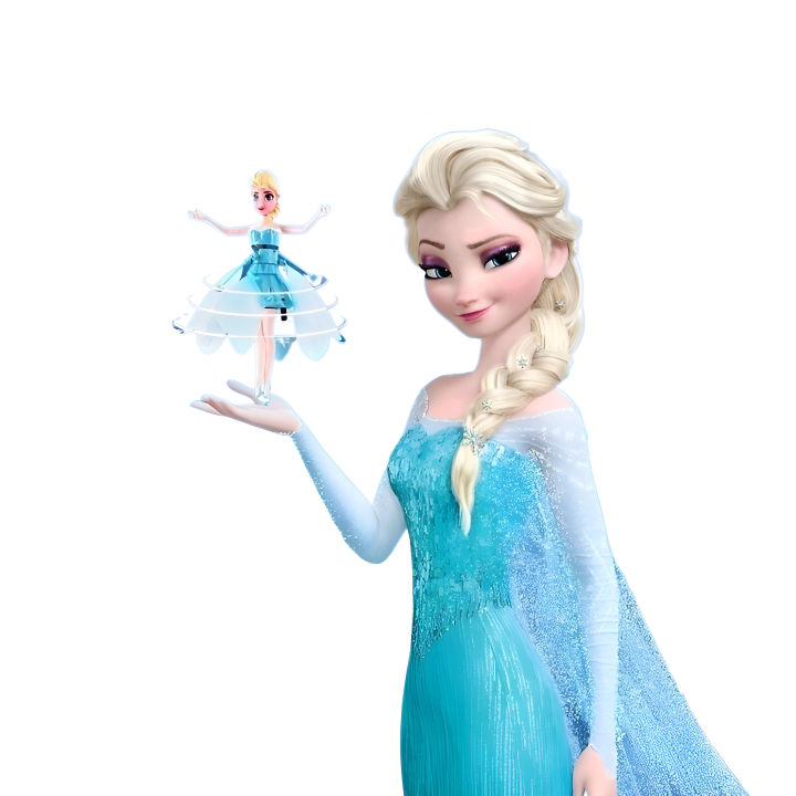 Magical%20Flying%20Sensing%20Frozen%20Elsa%20Doll:%20The%20Perfect%20Holiday%20Gift%20for%20Little%20Princesses!%20Magic%20Angel%20Blue%20Flying%20Fairy%20Toy%20-%20Hand-Controlled,%20LED%20Lights,%20Rechargeable.%20Buy%20Now%20%7C%20-%20Image%202